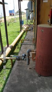 SAM_0787-min