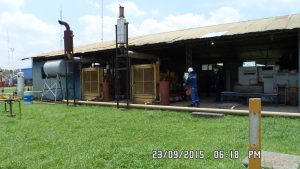 SAM_0792
