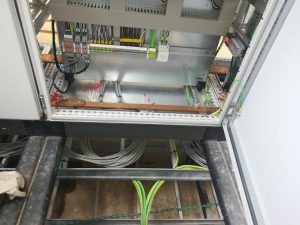 WhatsApp Image 2020-01-31 at 16.32.20 (1)