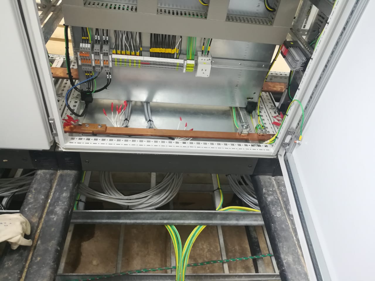 WhatsApp Image 2020-01-31 at 16.32.20 (1)