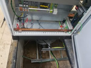 WhatsApp Image 2020-01-31 at 16.32.20