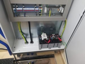 WhatsApp Image 2020-01-31 at 16.32.21 (1)