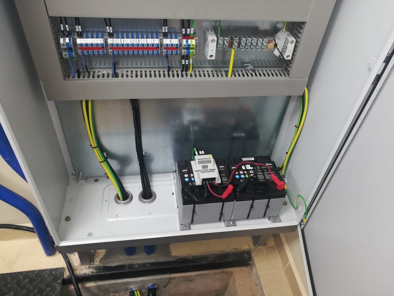 WhatsApp Image 2020-01-31 at 16.32.21 (1)