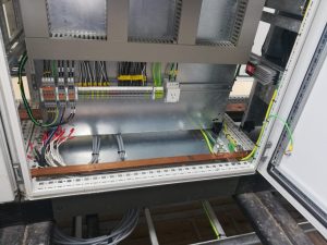 WhatsApp Image 2020-01-31 at 16.32.21