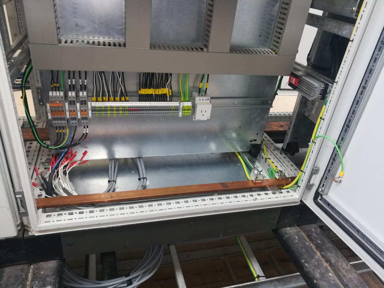 WhatsApp Image 2020-01-31 at 16.32.21