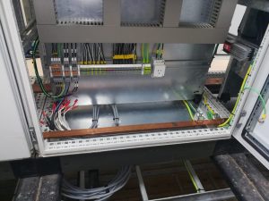 WhatsApp Image 2020-01-31 at 16.32.22 (2)