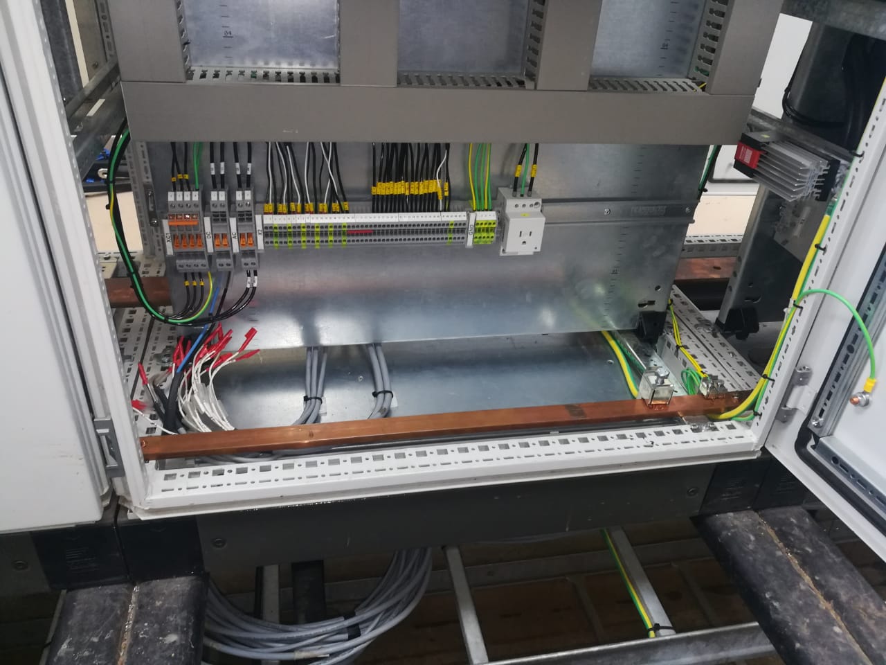 WhatsApp Image 2020-01-31 at 16.32.22 (2)