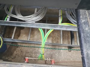 WhatsApp Image 2020-01-31 at 16.32.22