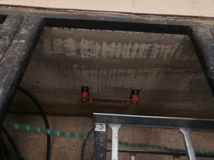 WhatsApp Image 2020-01-31 at 16.32.23 (1)