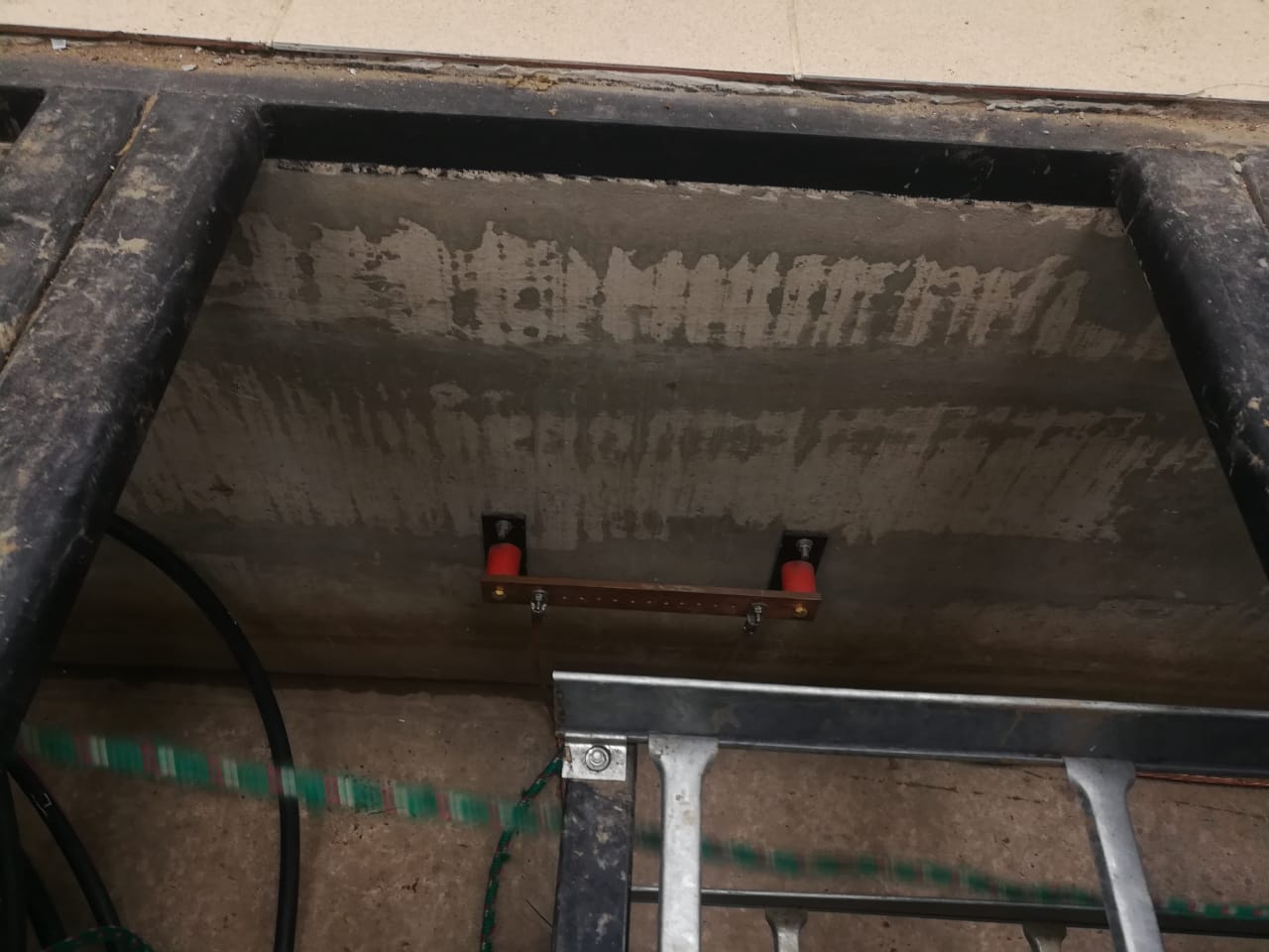 WhatsApp Image 2020-01-31 at 16.32.23 (1)