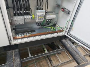 WhatsApp Image 2020-01-31 at 16.32.23