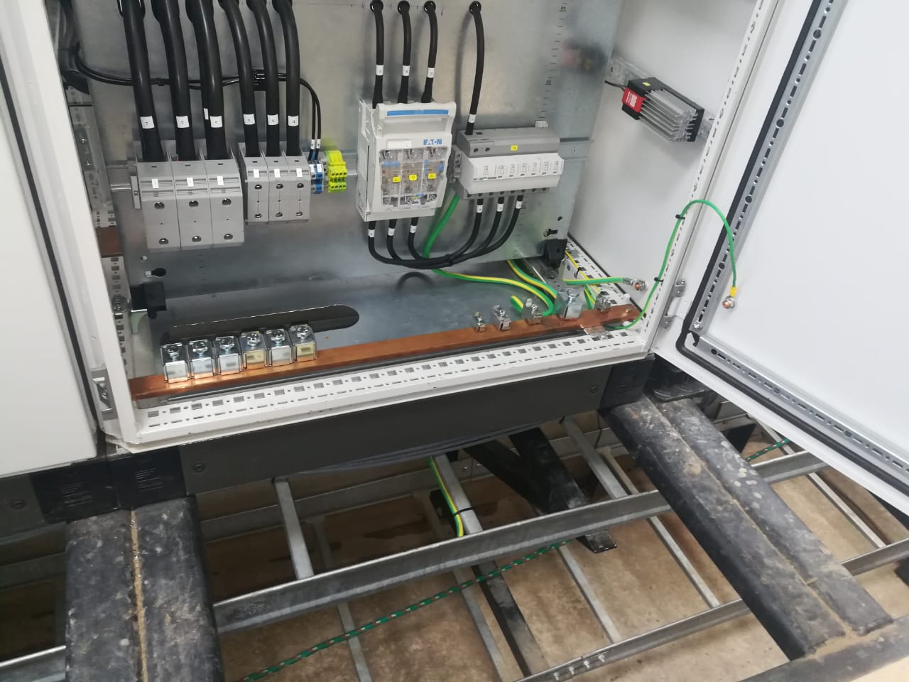 WhatsApp Image 2020-01-31 at 16.32.23