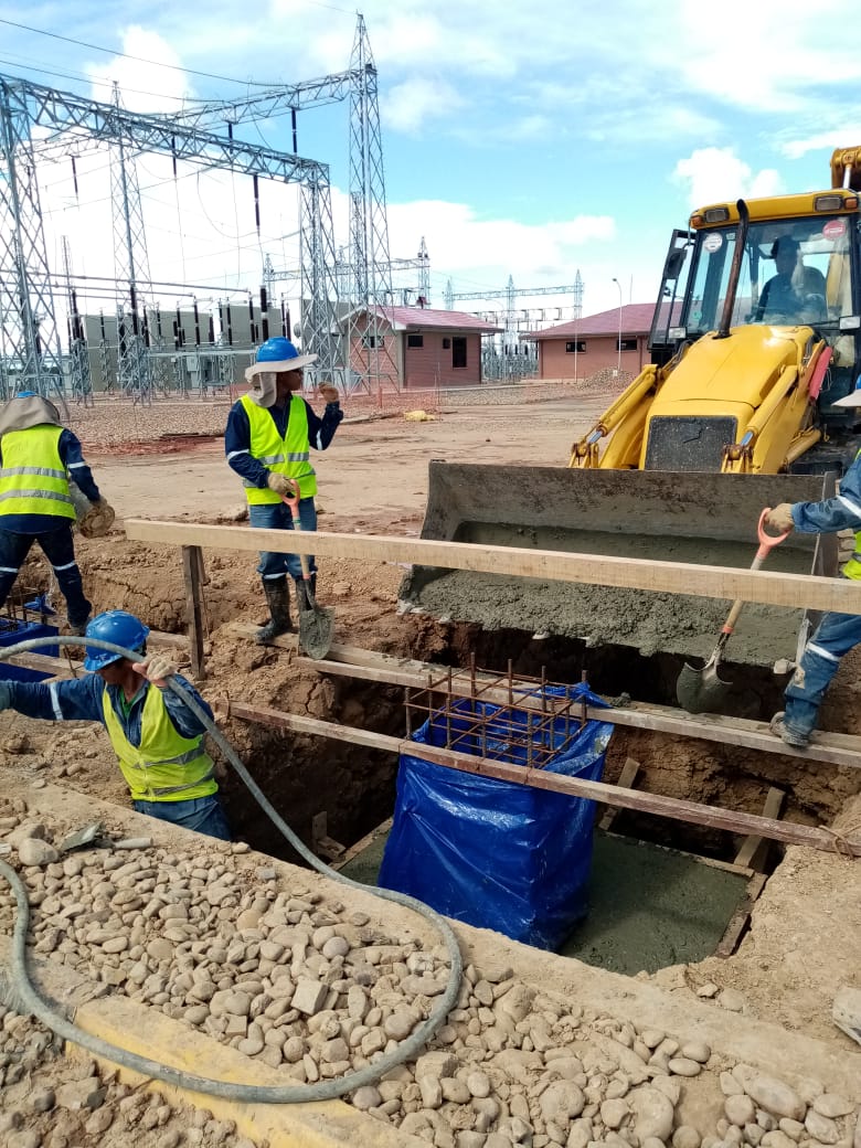 WhatsApp Image 2020-01-31 at 16.41.08