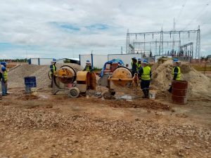 WhatsApp Image 2020-01-31 at 16.41.11