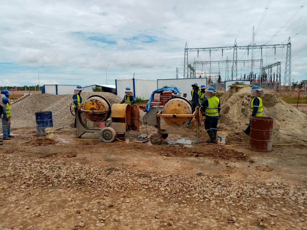 WhatsApp Image 2020-01-31 at 16.41.11