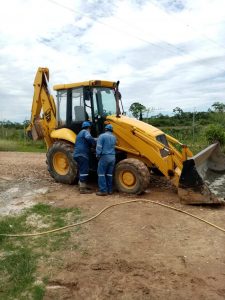 WhatsApp Image 2020-01-31 at 16.41.12