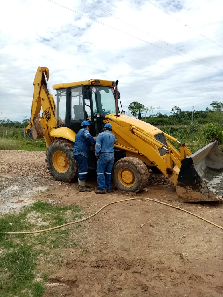 WhatsApp Image 2020-01-31 at 16.41.12