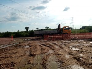 WhatsApp Image 2020-01-31 at 16.41.13 (1)