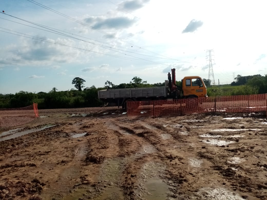 WhatsApp Image 2020-01-31 at 16.41.13 (1)