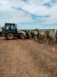 WhatsApp Image 2020-01-31 at 16.41.13