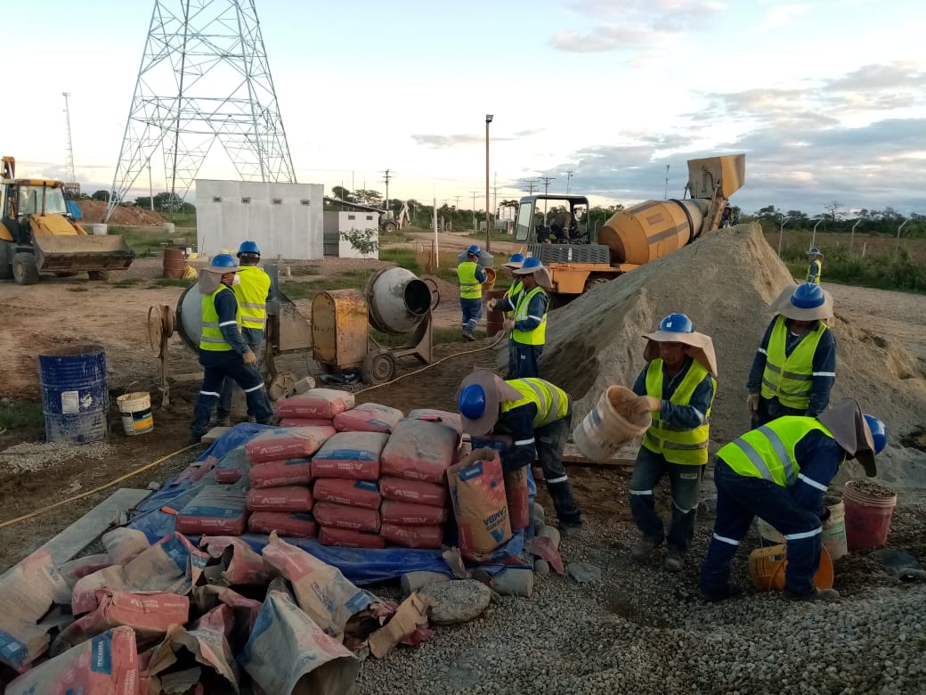 WhatsApp Image 2020-01-31 at 16.41.14 (1)