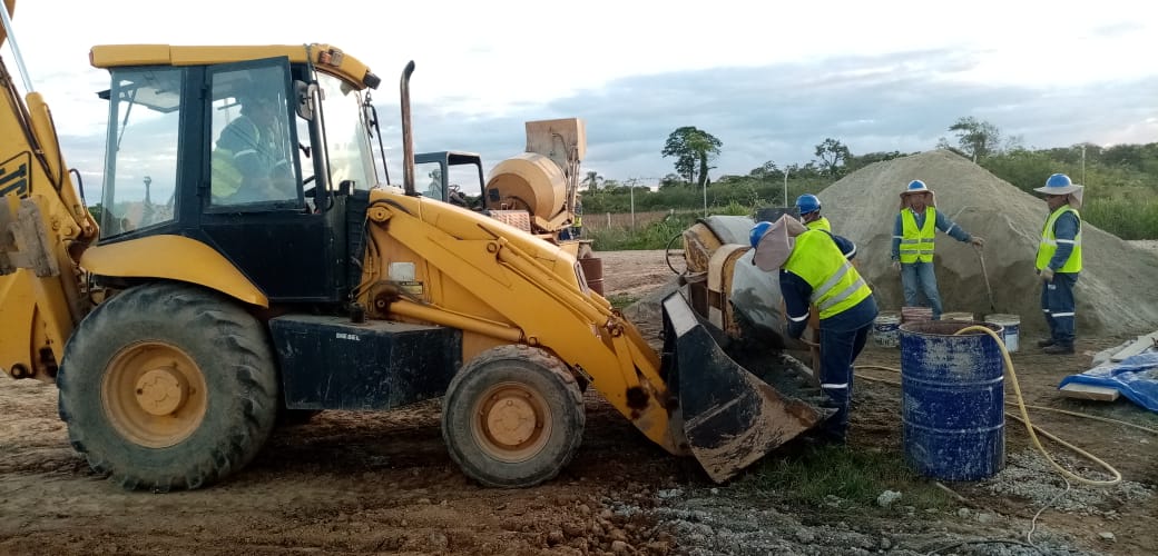 WhatsApp Image 2020-01-31 at 16.41.14