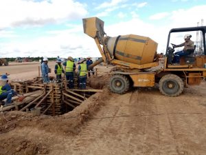 WhatsApp Image 2020-01-31 at 16.41.15 (1)