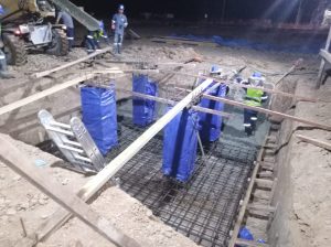 WhatsApp Image 2020-01-31 at 16.41.15 (2)