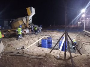 WhatsApp Image 2020-01-31 at 16.41.15 (3)