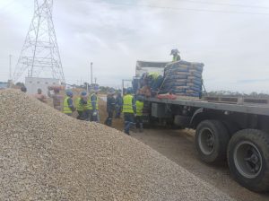 WhatsApp Image 2020-01-31 at 16.41.16 (1)