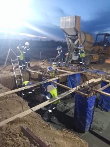 WhatsApp Image 2020-01-31 at 16.41.16