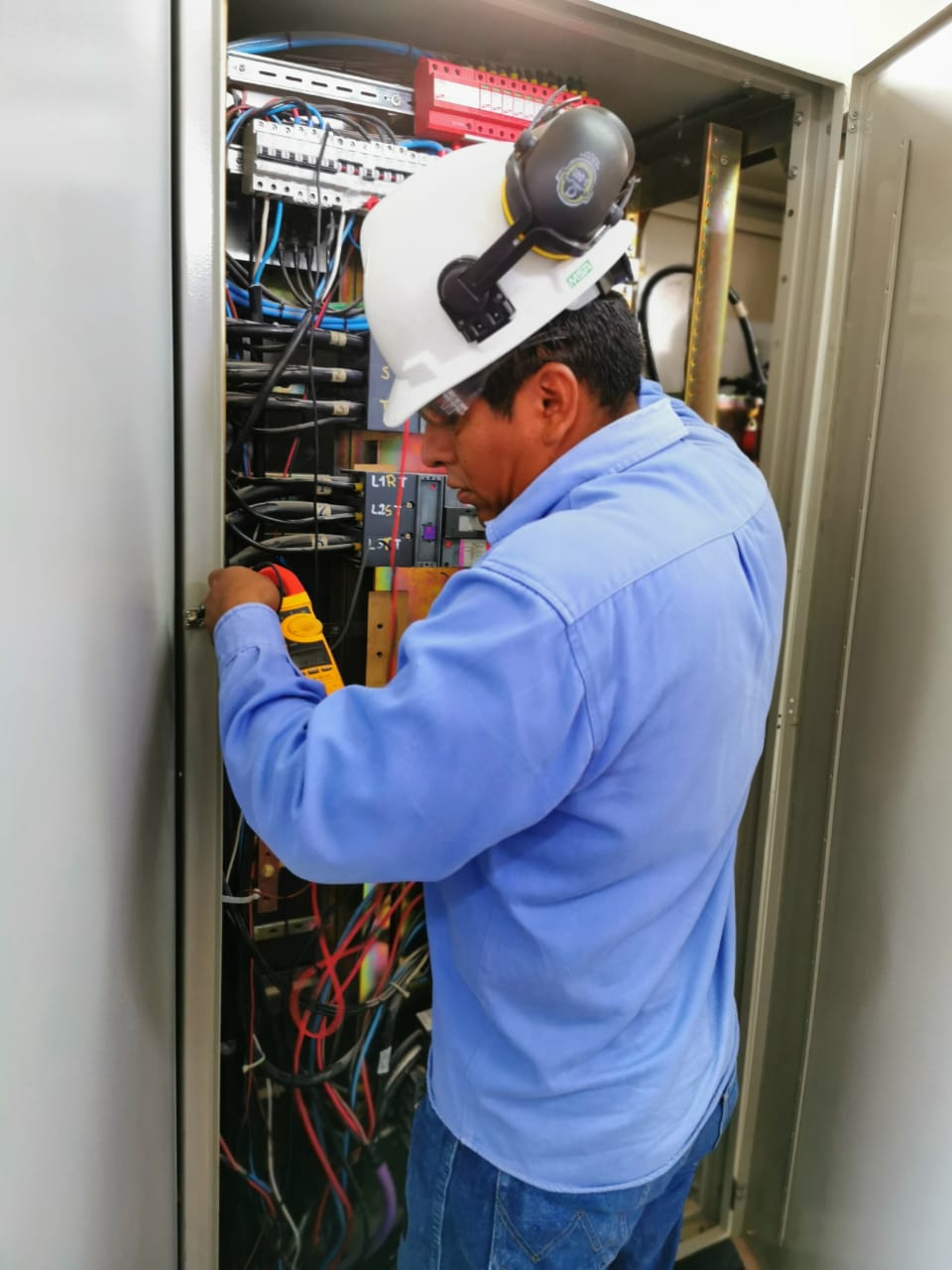 WhatsApp Image 2020-05-20 at 12.04.33