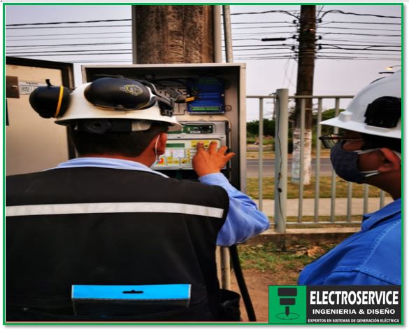 3.1 Div. Instrumentacion