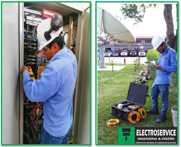 3.2 Div. Instrumentacion