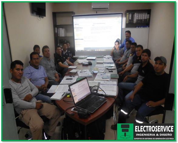 8.2 Div Capacitaciones