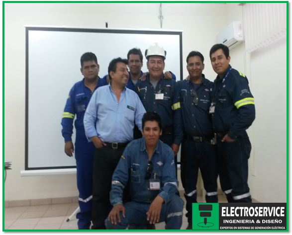 8.4 Div Capacitaciones