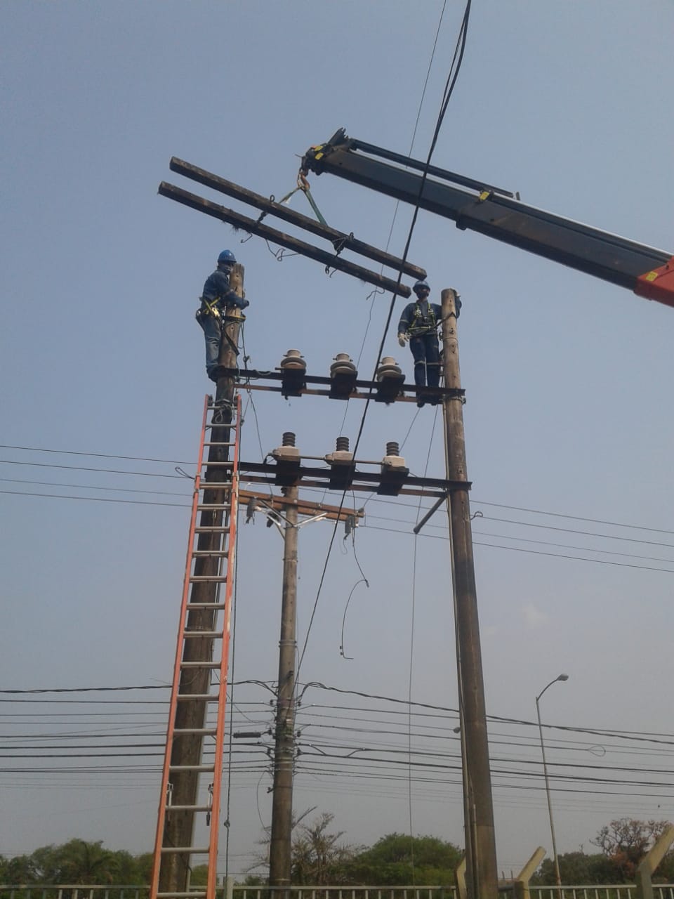 WhatsApp Image 2020-12-16 at 14.56.30 (1)