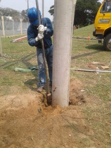 WhatsApp Image 2020-12-16 at 14.56.31 (2)