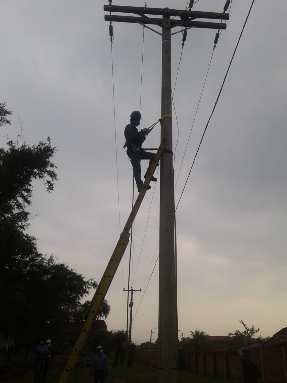 WhatsApp Image 2020-12-16 at 14.56.32 (1)