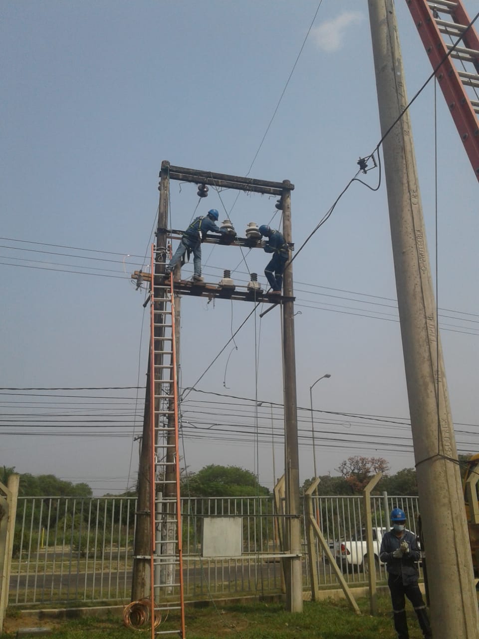 WhatsApp Image 2020-12-16 at 14.56.32